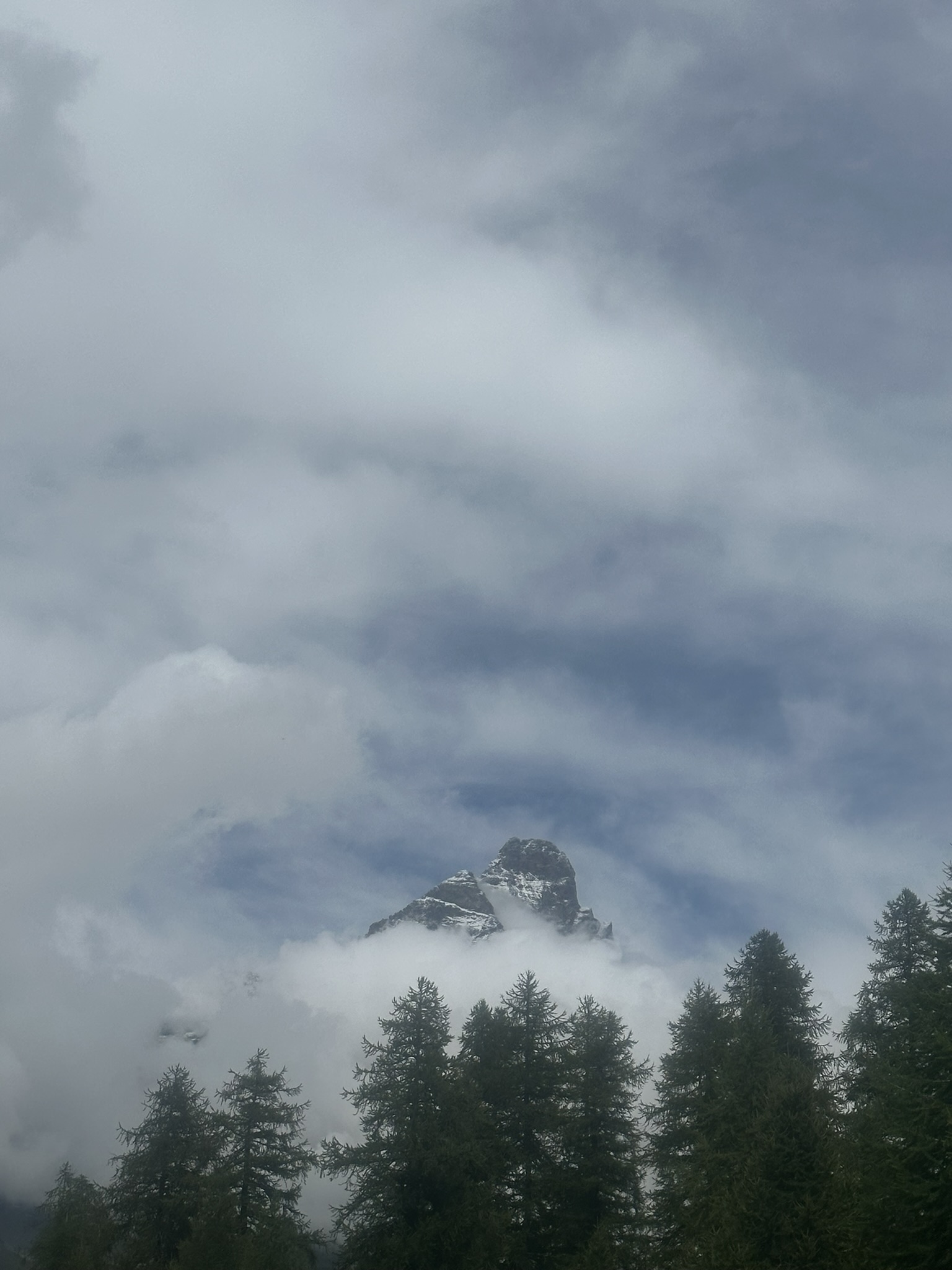 Various Places In Europe - Image 104